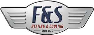F&S HVAC - The Heat and Air Crew - Chattanooga